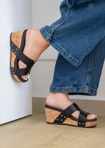 ALLYSON - p3 Boutique
