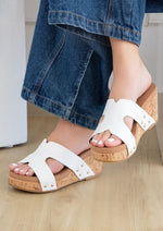 ALLYSON - p3 Boutique