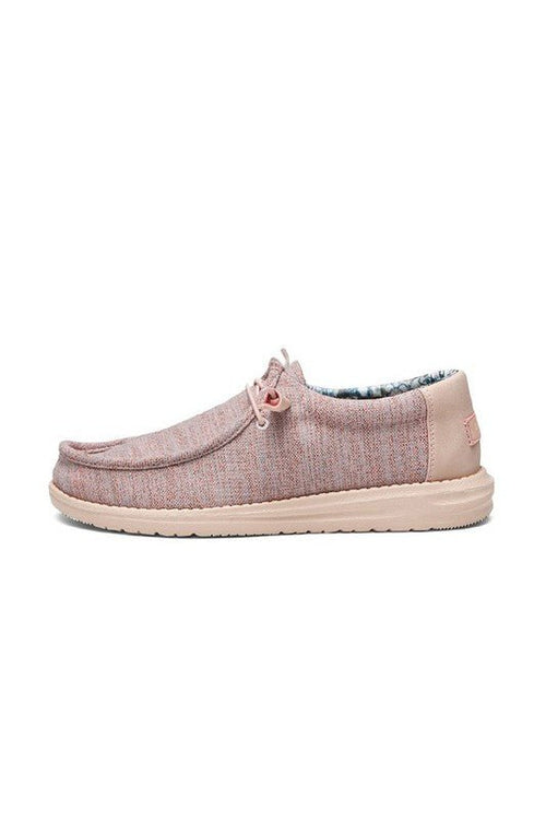 ANIKA - COMFORT SNEAKERS - p3 Boutique