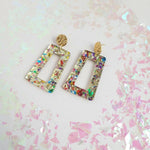 Avery - Unicorn - p3 Boutique