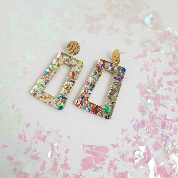 Avery - Unicorn - p3 Boutique