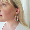 Avery - Unicorn - p3 Boutique