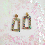 Avery - Unicorn - p3 Boutique