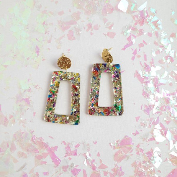 Avery - Unicorn - p3 Boutique