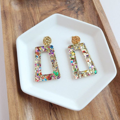 Avery - Unicorn - p3 Boutique