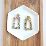 Avery - Unicorn - p3 Boutique