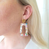 Avery - Unicorn - p3 Boutique