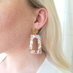 Avery - Unicorn - p3 Boutique