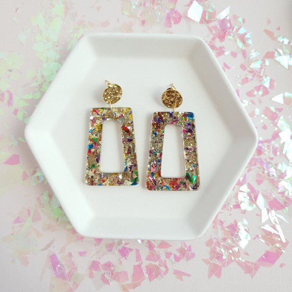 Avery - Unicorn - p3 Boutique