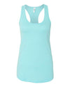 Baseball Babe Tank - p3 Boutique