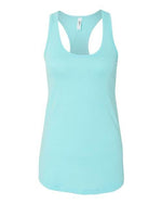 Baseball Babe Tank - p3 Boutique