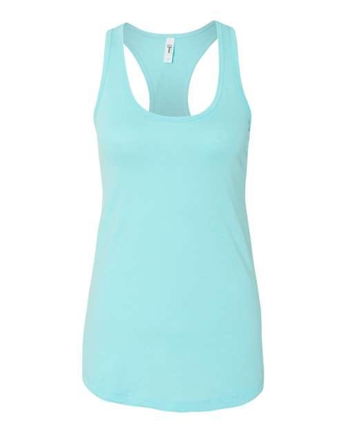 Baseball Babe Tank - p3 Boutique