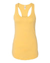 Be Kind Tank - p3 Boutique