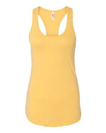 Be Kind Tank - p3 Boutique