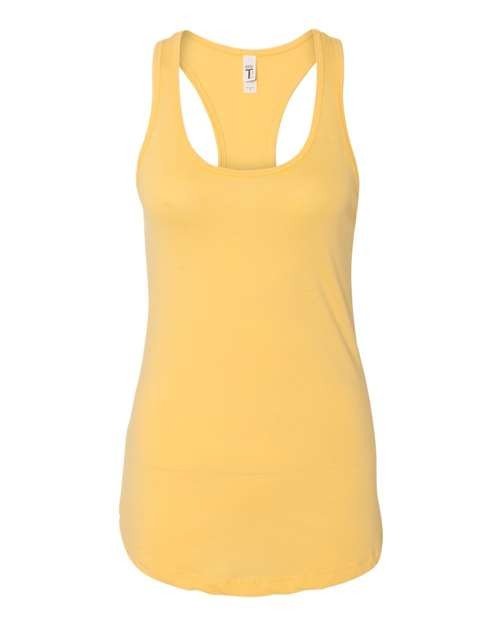Be Kind Tank - p3 Boutique
