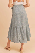 Cara Skirt - p3 Boutique