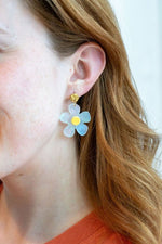 Daisy Dangles - p3 Boutique