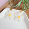 Daisy Dangles - p3 Boutique