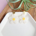 Daisy Dangles - p3 Boutique