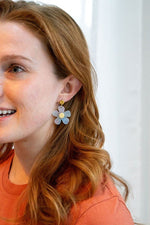 Daisy Dangles - p3 Boutique