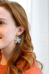 Daisy Dangles - p3 Boutique