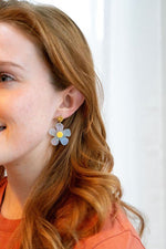 Daisy Dangles - p3 Boutique