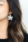 Daisy Dangles - p3 Boutique