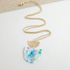 Harper Spring Fling Necklace - p3 Boutique
