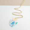 Harper Spring Fling Necklace - p3 Boutique