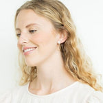I Do Earrings - p3 Boutique