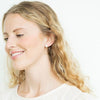 I Do Earrings - p3 Boutique