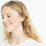 I Do Earrings - p3 Boutique
