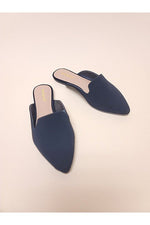 JOURNAL - 73 - SLIDE FLATS - p3 Boutique