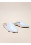 JOURNAL - 73 - SLIDE FLATS - p3 Boutique