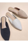 JOURNAL - 73 - SLIDE FLATS - p3 Boutique