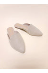 JOURNAL - 73 - SLIDE FLATS - p3 Boutique