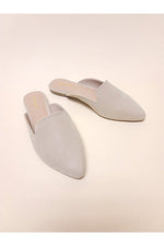 JOURNAL - 73 - SLIDE FLATS - p3 Boutique