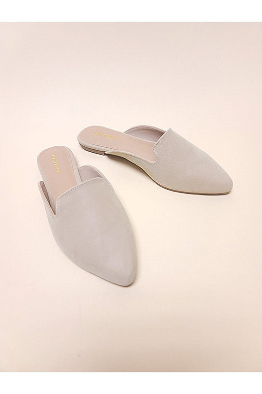 JOURNAL - 73 - SLIDE FLATS - p3 Boutique