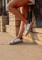 KATIE 1 - p3 Boutique