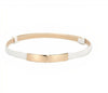 Luka Belt - p3 Boutique