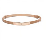 Luka Belt - p3 Boutique