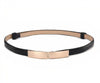 Luka Belt - p3 Boutique