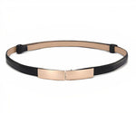 Luka Belt - p3 Boutique