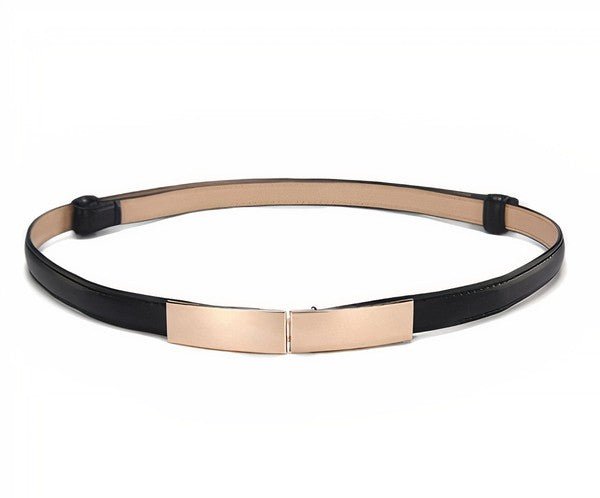 Luka Belt - p3 Boutique
