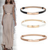 Luka Belt - p3 Boutique