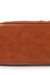 Marcy Zipper Pocket Backpack - p3 Boutique