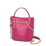 MKF Damaris Crossbody bag by Mia K - p3 Boutique
