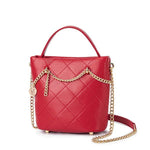 MKF Damaris Crossbody bag by Mia K - p3 Boutique