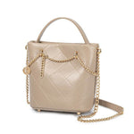MKF Damaris Crossbody bag by Mia K - p3 Boutique