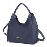 MKF Gara Shoulder Bag by Mia K - p3 Boutique